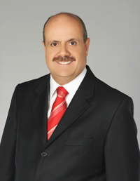 Hakkında - Hidayet Işık