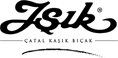 Meslek Hayatı - Hidayet Işık