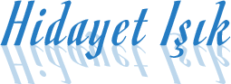 Hidayet Işık