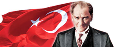 Hidayet Işık